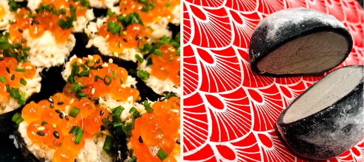 SUSHI’C - Gallery Image 5